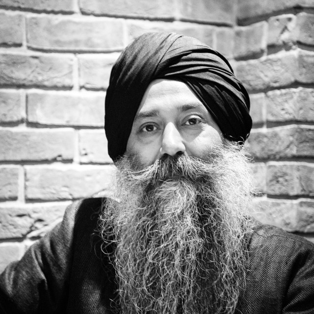 BBS_1585 Edit Crop BW